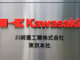 川崎重工醜聞連環爆！繼油耗數據造假後，再爆出17億日圓虛假交易建「小金庫」行賄，早在40年前就做假帳