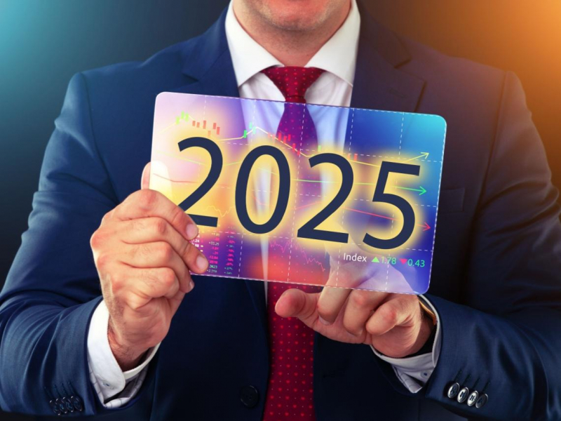 2025金融股誰最香？中信金、永豐金、第一金、玉山金、華南金，2024年EPS及2025年配息先幫你算了，達人首選這2檔