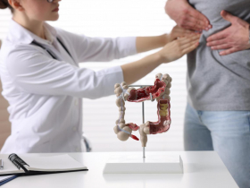 快開工了「過年肥」怎麼辦？這樣做就能低調瘦…「少量多餐」不一定好，吃對食物瘦身又暖身