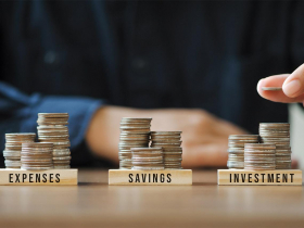 新制攻略》配置優勢在哪裡？公教人員必搞懂  退撫自選投資上路  拼搭選擇有門道