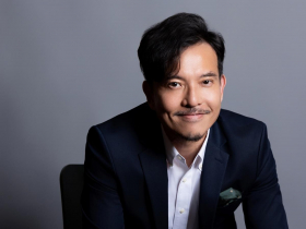 實踐ESG與趨勢同行 凱鍶科技 「奶粉材料學」博得客戶心