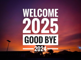 【開放閱讀】存股助理第582期︱告別2024年，迎向2025年—兼論股市兩極化結構