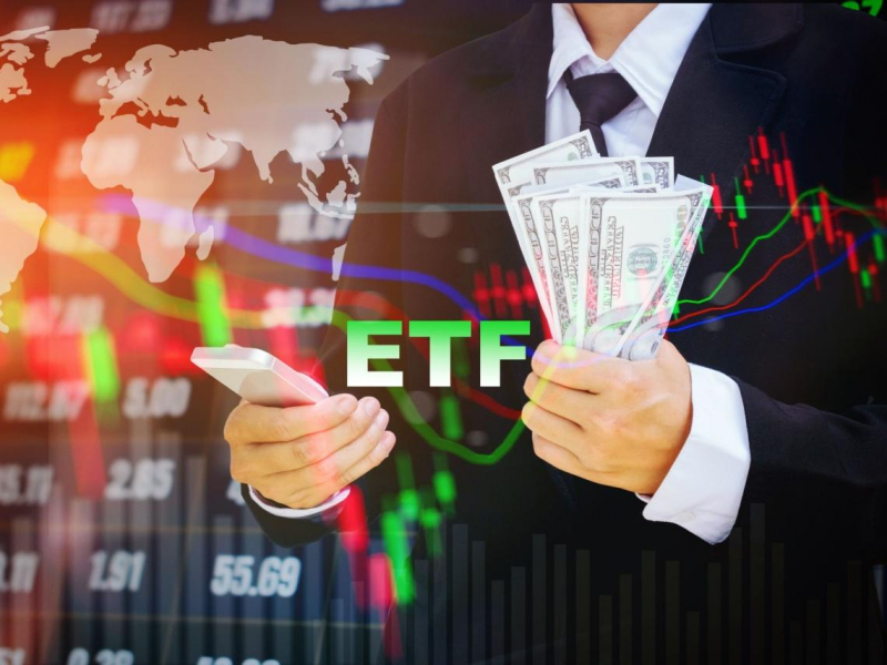 2025搶吃高股息ETF豆腐！股魚：除了陽明、長榮，這檔鋼鐵股預估殖利率逾7％「15檔5％以上名單」