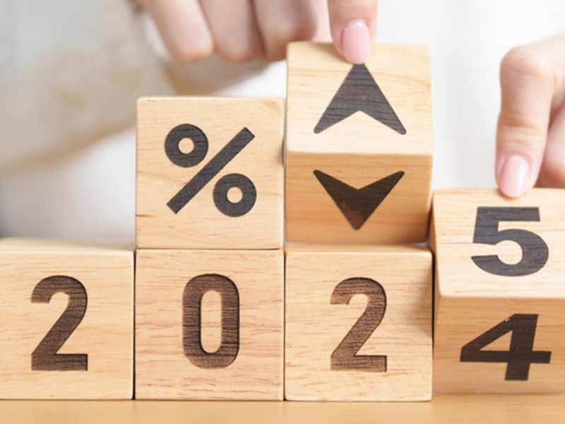 有10萬要買誰？0050、0056、兆豐金、台積電、台塑…施昇輝：這2檔沒理由不敢買「它千萬別碰」