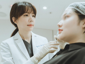 電音波拉提得獎診所｜琢美妍時尚診所:先醫再美美學之道，用醫美專業來守護美麗人生