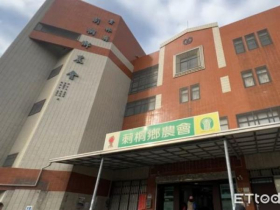 農會年終獎金平均10.4個月！雲林莿桐鄉50員工超開心　2人百萬入袋