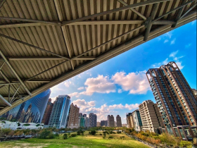 「一人宅」10年增加56萬宅，大家都愛獨居？這縣市增幅最大，專家解析：台灣房市有這3現象