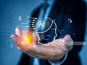 FinTech Taipei 2024：AI應用、混合型金融  引領數位金融未來