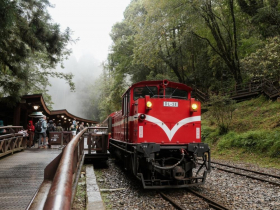 《紐時》2025全球必去52個景點「台灣唯一是它」，排名狠甩富山、大阪：便當和愛玉冰都得吃