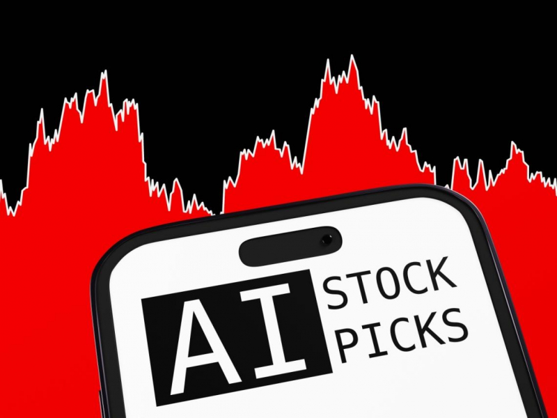 2025年飆股名單！興能高股價19➝49元、AES-KY從420➝1200元...分析師點名8檔BBU概念股「這2檔隨時會噴出」