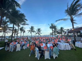 旅行社推薦一致好評｜新魅力旅遊評價：24年旅遊界的金字招牌，讓世界成為您的後花園