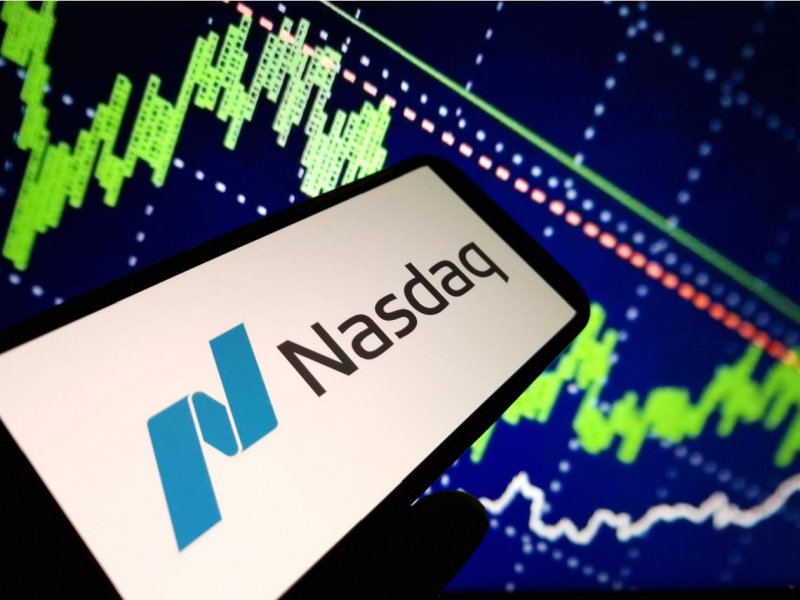 00662股價20➝90元，同樣追蹤NASDAQ 100，中信009800發行價只要10元，會複製大漲行情？美股ETF比一比