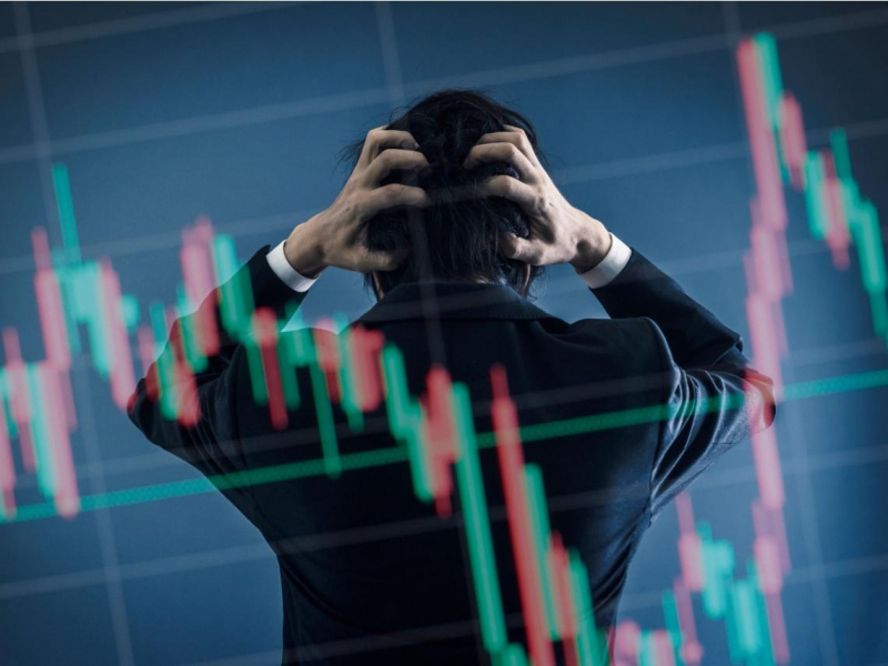 昔日少年股神50歲領悟：炒航運股上個月賺500萬看房，這個月啪！沒了...暴賺靠運氣，穩賺才是實力