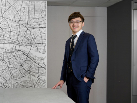 留學代辦中心－劍橋教育：助您實現英美名校夢，專業顧問打造留學必勝攻略