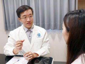 膠原蛋白斷崖式下滑，醫：即早重視內外保養是關鍵