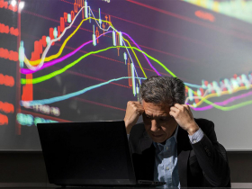 反詐大調查  主動檢舉、阻斷傳播者不到15％ 高學歷高自信  受騙更難脫困