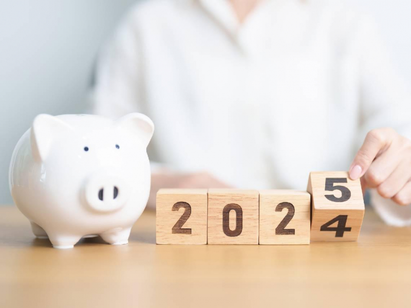 沒有富爸爸，00878養我每一天！當年丟了工作、滿手0050被套牢...「年領百萬還能節稅」我抱緊高股息的7個理由