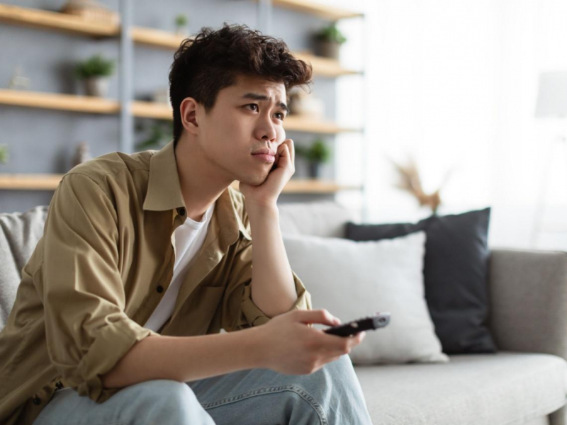 別讓遺產毀了孩子的一生！他繼承巨額遺產、25歲就財富自由「幹麻努力工作」，人生虛度12年的3個金錢啟示