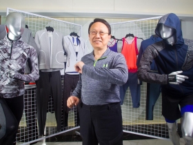 配息高又穩、產業前景看好 除權息旺季  六條件挑出定存好股