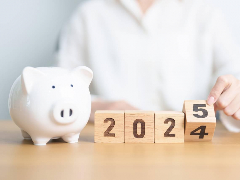 勝過0056、00878...高股息績效王是它！5年報酬率多5成，達人4數據分析「老牌的底氣」：決勝關鍵看這裡