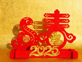 想一路旺到開工？今天先送神！過年這天1動作易招「一年的口角是非」　春節習俗一次看