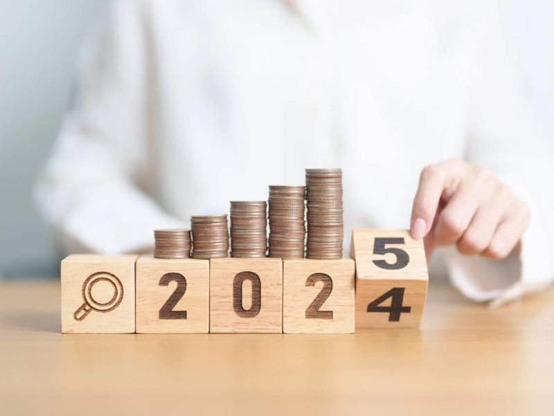 2025年基本工資調4％，我的薪水卻沒跟著漲！00878、00919、0056...月領1萬怎麼做？現在存能省50萬