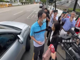 5億高中生案定讞》為龐大財產假結婚「主觀惡性甚高」！夏男判1年6月確定入獄，繼承大戰從她身分開打