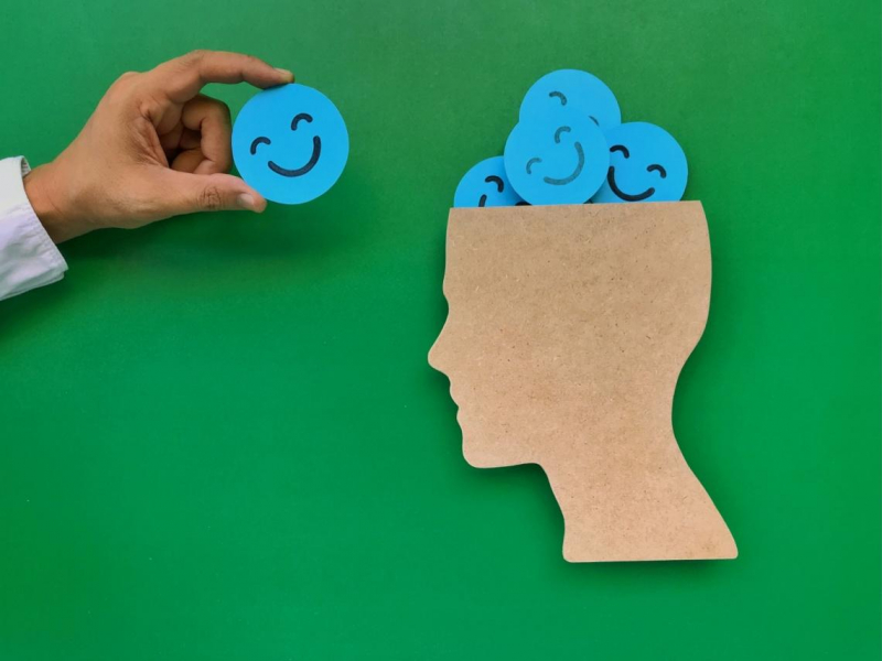 外國人說 “What’s your take?”不是問你拿了什麼東西！