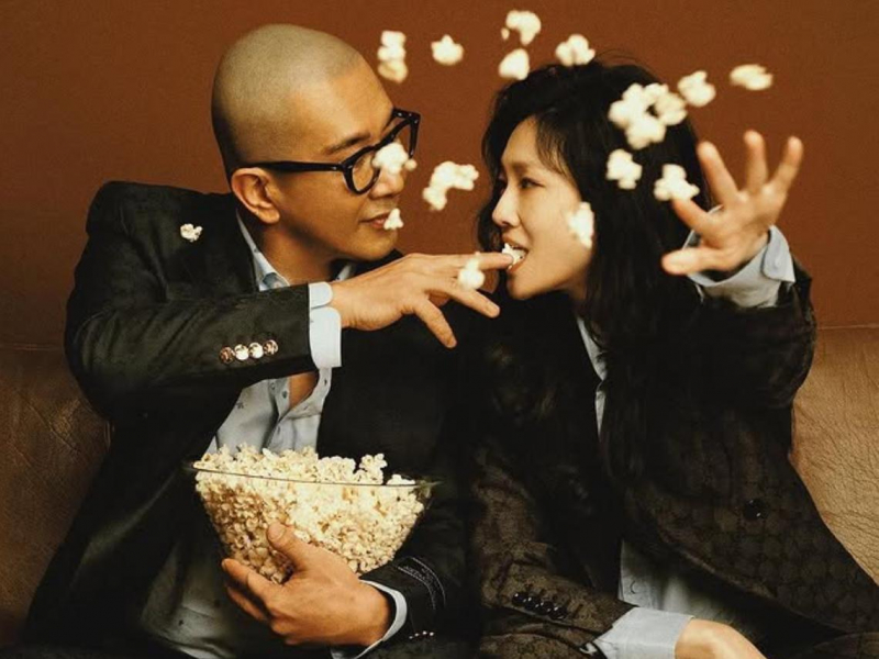 大S上億遺產誰繼承？為什麼具俊曄不能先分一半？破解「夫妻差額分配請求權」的迷思...繼承順位一次看