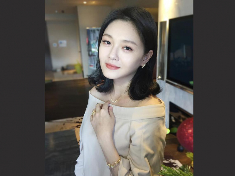 大S猝逝，子女監護權和2/3遺產都歸汪小菲？如何不讓前夫亂花、確保每分錢都留給未成年孩子...律師曝遺囑絕招