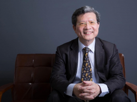 AI 2.0新商業思維與AI新趨勢