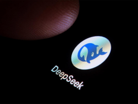 尋找台灣梁文鋒