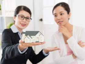 買屋注意事項有哪些？10大必知重點，專家帶你來了解！