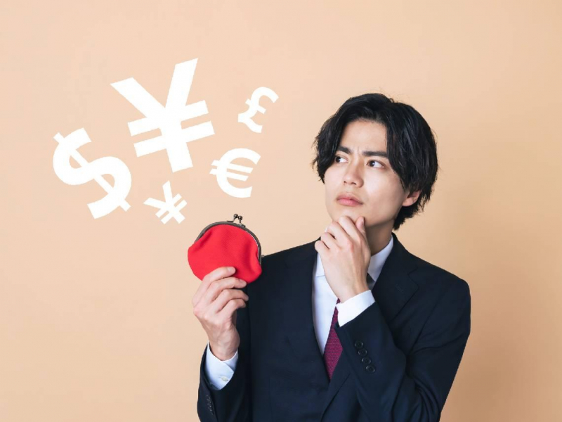 貸款300萬，all in指數型ETF期盼「半躺平」！35年滾出2300萬，安穩退休真的沒問題？6大風險示警