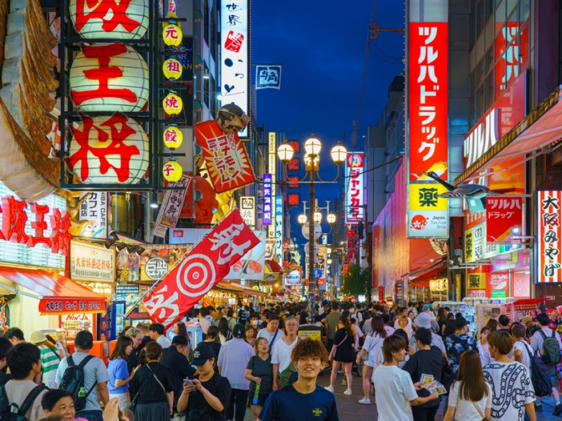 在日本好心幫台灣人換現金，竟淪「警示帳戶」！稱旅遊用光日圓「錢確實有入帳」，直呼被坑了