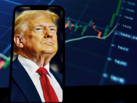 川普大打關稅牌股市迎震盪，靠「這3招」掌握海外期貨獲利機會