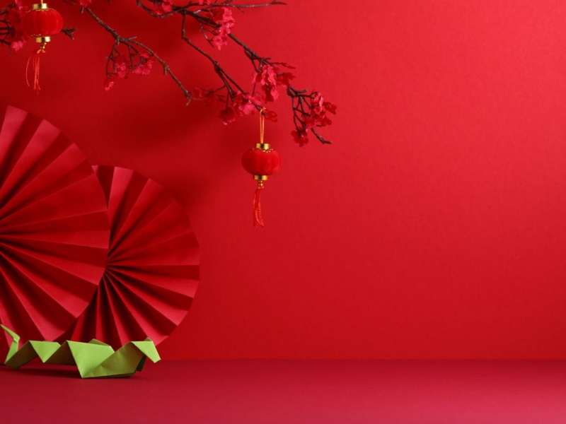 Close、arrange、reply……盤點新年期間最常見的英語錯誤