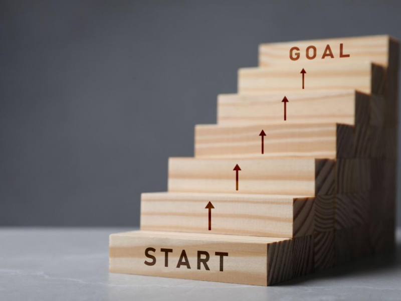 外國人說 “This project is a go” 是什麼意思？