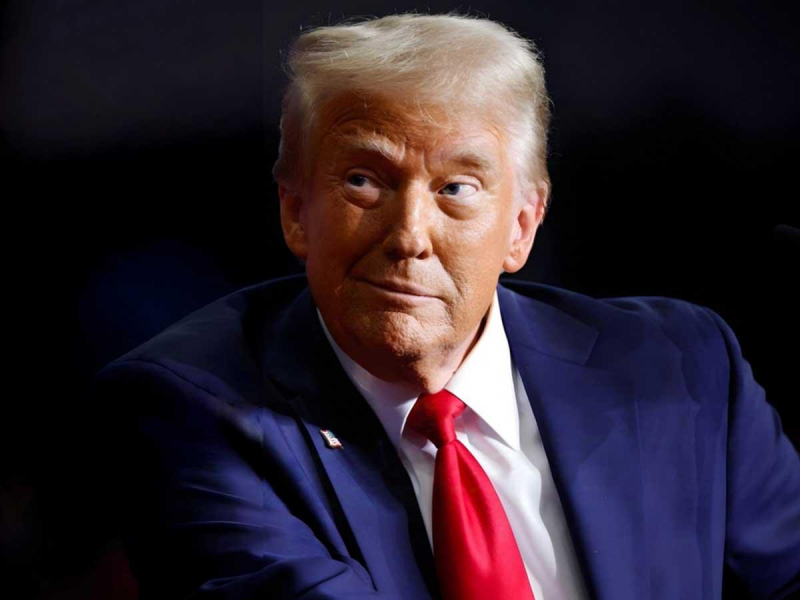 Deepseek突襲美國後「習近平有了大動作」　連泡泡瑪特股價飆到112.5元！老謝：劍指台積電的川普看得見？