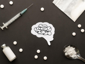 只能延緩惡化速度  仍須搭配多動腦、多社交   阿茲海默病新藥上市  留意腦出血風險       