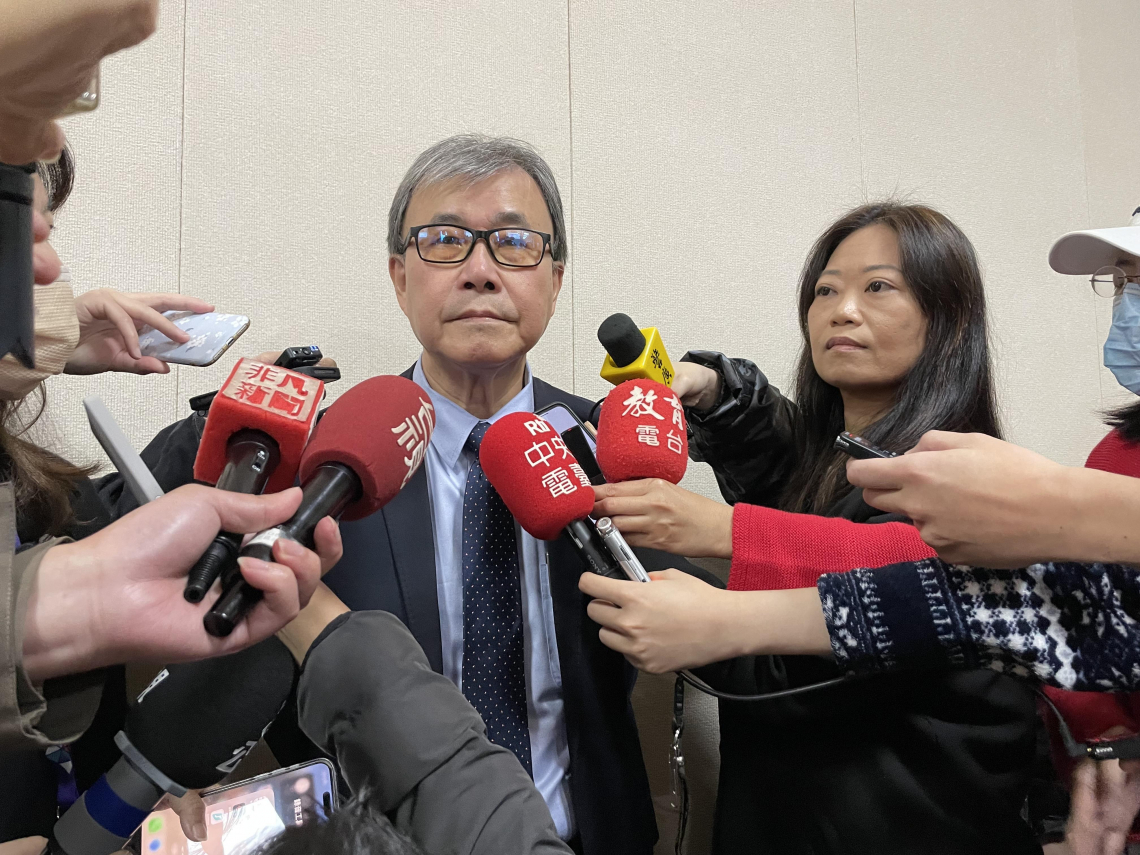 「中國這3所大學」隸屬共產黨統戰部！教育部不承認學歷、禁交流…1科均標就能讀，全年還免學費