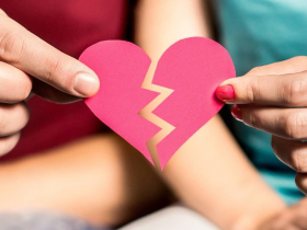 夫妻5年內分居3年可訴請離婚，選擇再婚不能續拿贍養費「可溯及既往」…一文看《民法》修了什麼