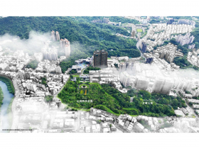 穩健熱銷！「元利四季莊園」萬坪基地都心造鎮，廣受購屋族青睞