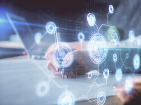 存股助理第605期︱麗豐KY、崧騰、藍天2025年獲利期望值設定︱股池更新