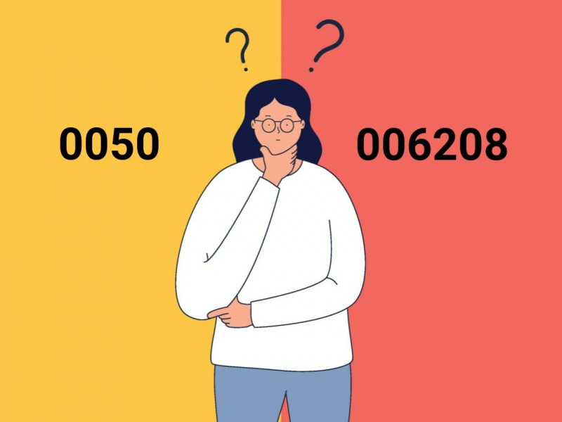 0050「1拆5」，006208不香了？換車前必看！省一杯美式，恐賠萬元交易成本...0050分割如何聰明買，達人曝1招