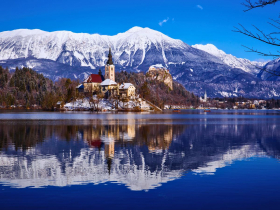 出國包車旅遊新選擇！品途旅遊從商務到旅遊，暢遊世界的最佳夥伴