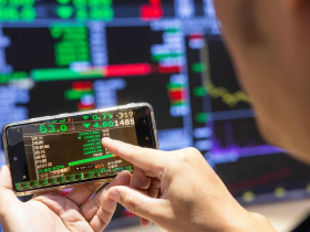 中鋼(2002)最新配息0.33元次低、股價1個多月漲快4成…存股很難賺？老鳥教「這樣買」更有利