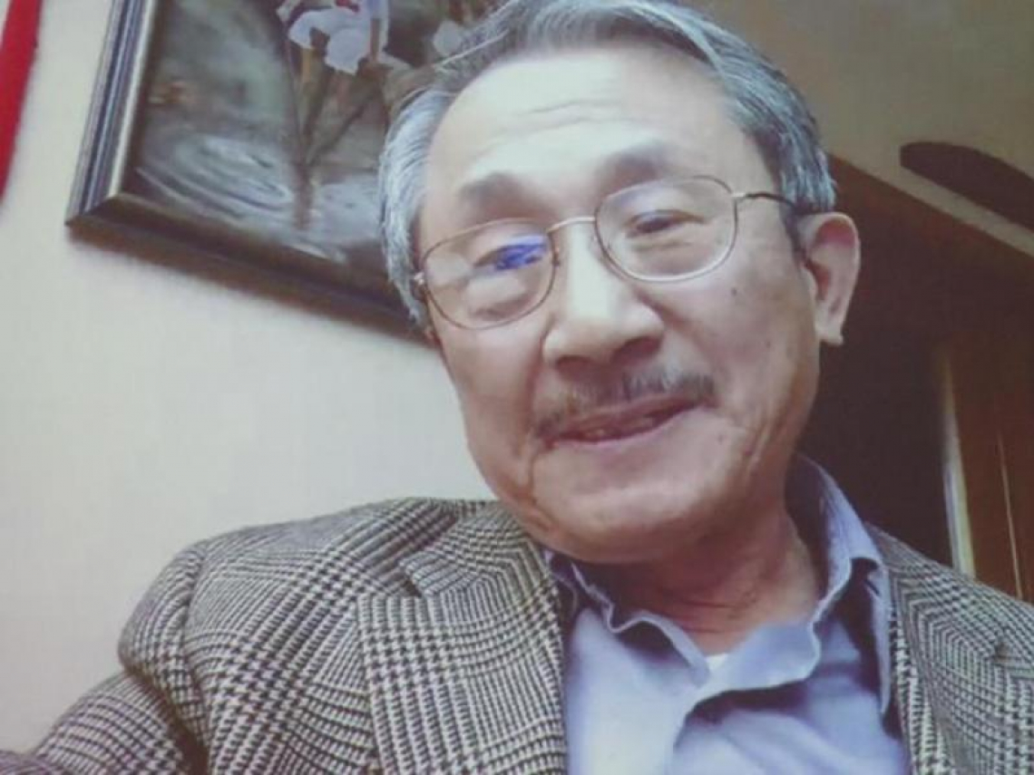 台灣因他失去核武！前陸軍上校張憲義「告密美國」遭指叛國… CNN專訪稱不後悔：至少沒挑釁中國