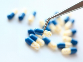 Cross check、testing…製藥業常見的英語口誤，你有注意到嗎？