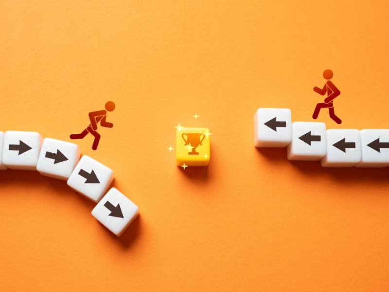 外國人說 “This product is having a good run” 是什麼意思？